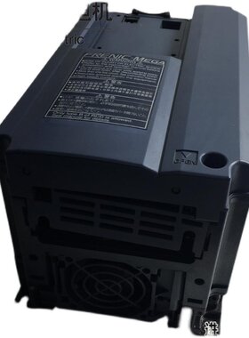富士FRN5.5E1S-4C变频器全新原装FRN3.7G1S-4A/FRN3.7C1S-2J/2T
