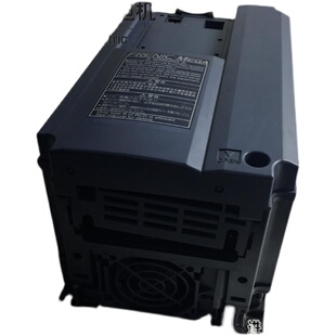 富士FRN5.5E1S-4C变频器FRN3.7G1S-4A/FRN3.7C1S-2J/2T