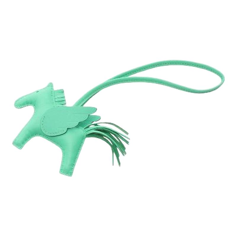 中古Hermes爱马仕其他