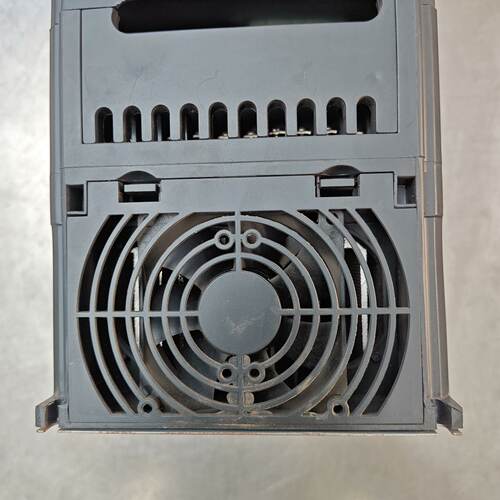 议价Haishang Frequency Converter适用