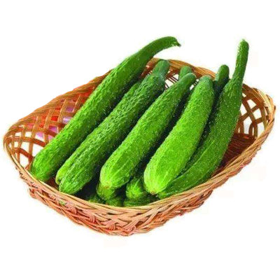 高产老品种绿心黄瓜种子种籽苗水果秋蔬菜老旱孑子菜种籽种大全