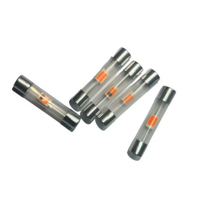 【抖音热销】LED氖管静电消除器