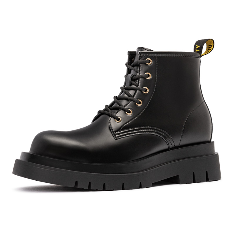 ǹװźи߰ɫ±ȹװѥӢ׷ѥЬ ɫ 169.55Ԫ