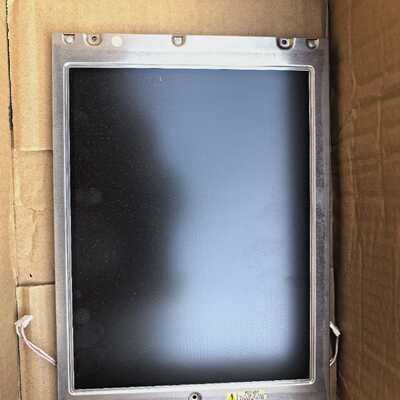 【议价-可维修】LTM10C209A 209A 全新/二手均有货