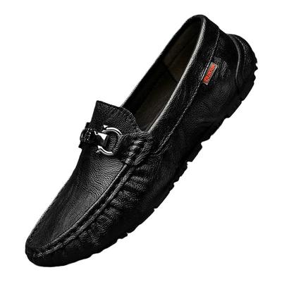 啄木鸟男鞋官方旗舰店