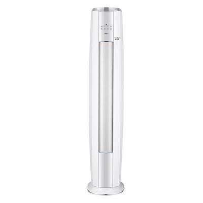 【官方旗舰店】格力空调3匹云锦三代新一级能效变频立式柜机正品