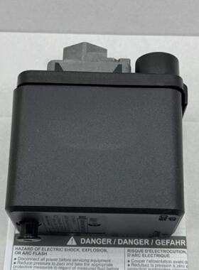 议价Schendier压力开关XMPA06B2131全新原装进口实价可以直接拍