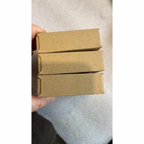 议价SIMATICET200SP模块6ES713适用