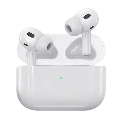 悦虎金腔1562AE/金腔五代1571AM