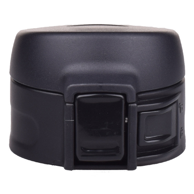 富光BJ1806-320保温杯杯盖FZ1046壶盖子WFZ1013-480通用瓶盖配件