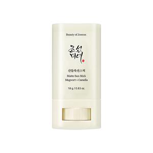 Beauty of Joseon昭萱佳人艾草防晒棒防紫外线蓝光膏霜防晒