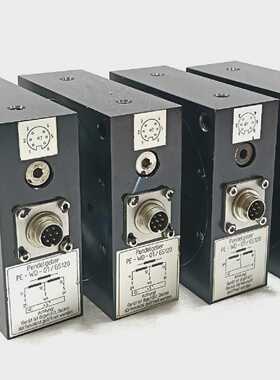 PENDELGEBER PE-WD-01/GS120 POSITION FSG TILT SENSOR PENDULUM