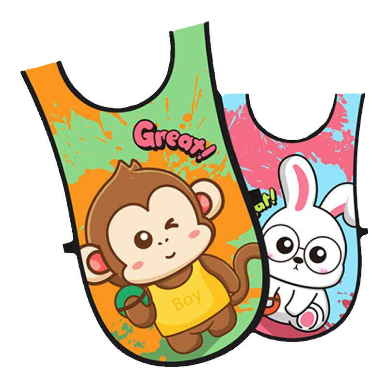 躲避球粘球衣背心儿童粘粘球拍幼儿园亲子感统丢球玩具男女衣服