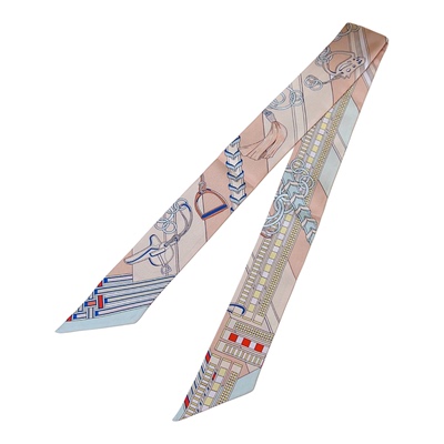 法式女细长条装饰包包手柄缠包带