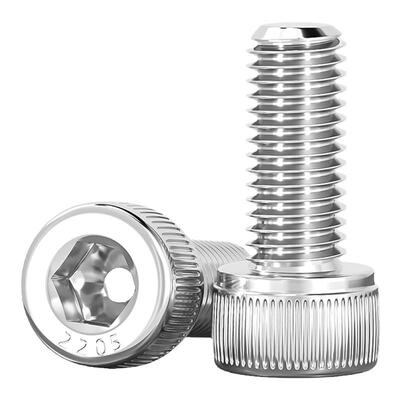 2205双相不锈钢耐腐蚀高强度