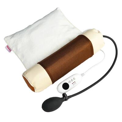 【阿里健康】颈椎专用丨支撑牵引