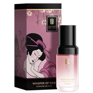 春莺私密私处护理液洗护液女性清洗液喷雾外阴止痒妇科去异味