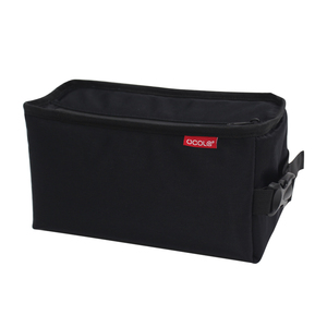 胰岛素冷藏盒便携包药品冷藏包干扰素生长笔收纳迷你加厚保温冰袋