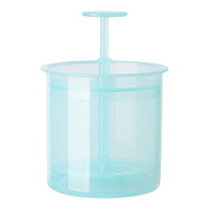 洗面奶打泡器起泡器洁面洗脸洗头发洗发水露专用泡沫发泡杯瓶神器
