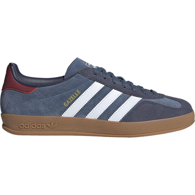 Adidas/阿迪达斯官方正品三叶草男女运动经典复古低帮板鞋JI3522