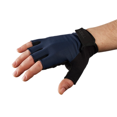 TREK崔克Solstice半指骑行手套