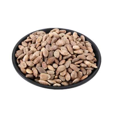 瓜蒌子一斤装中药材大全店可磨粉