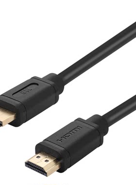 适用索尼hdmi线高清线2.1连接8k