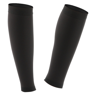 静脉曲张医用弹力袜医疗飞机压力长筒静慢曲张扩张连裤筋脉曲裤袜