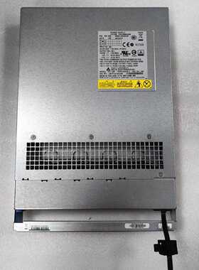 议价5552748-A 5552748-P TDPS-600FB A HDS G1000 600W扩展柜电