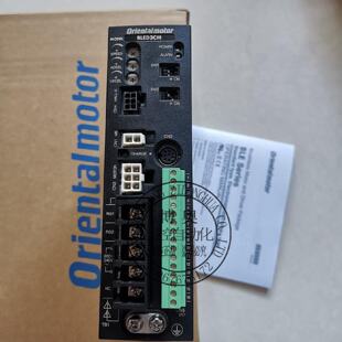 议价东方驱动器BLED12S/C BLED6CC BLED3CM/12CM BLED3SM BLED3CM