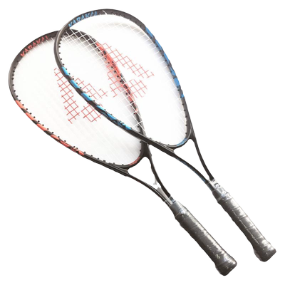 儿童壁球拍卡拉卡尔小学生青少年