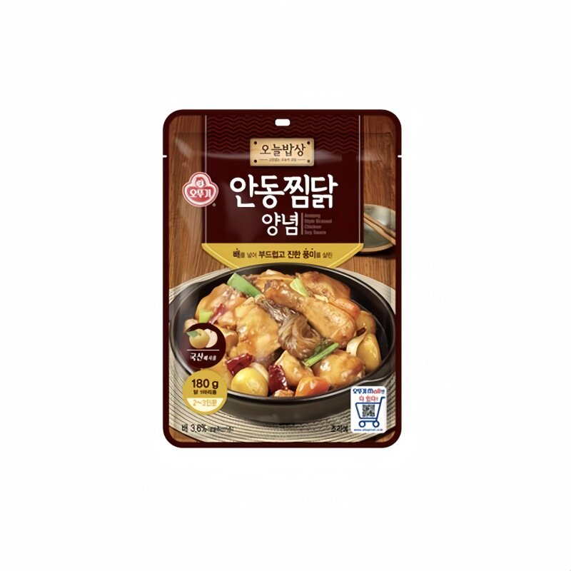 韩式部队汤炒猪肉安东鸡炖鸡麻辣