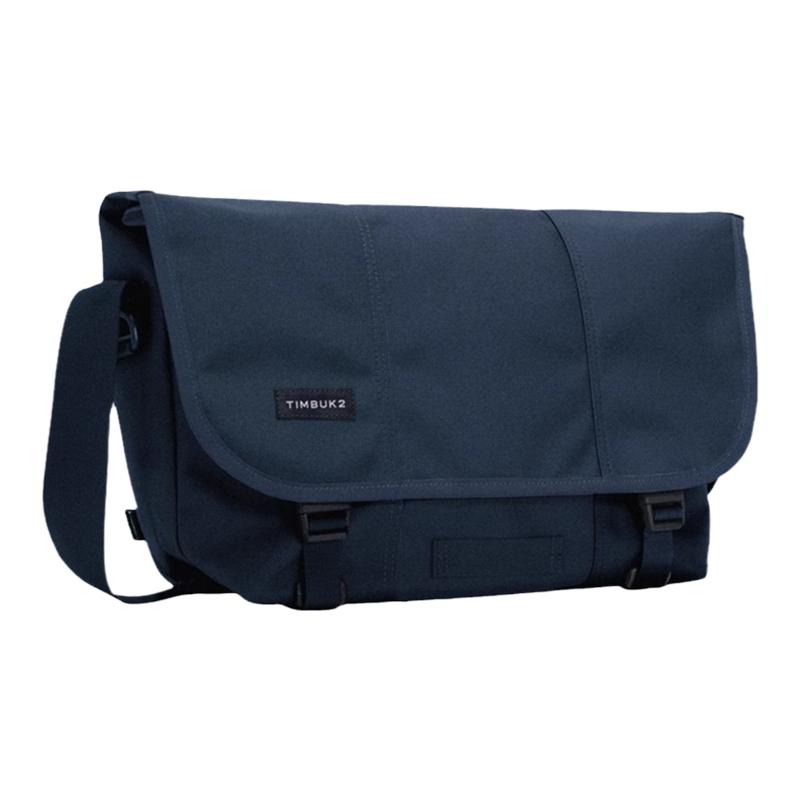 TIMBUK2邮差包潮酷百搭ins风轻便防水休闲信使包男女包通勤斜挎包