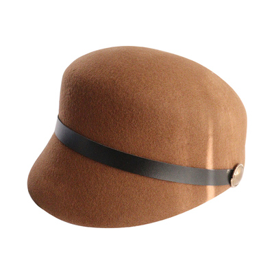 造型时尚，自然弧度有廓形