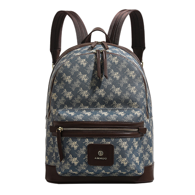 SHENGMILUO/圣米洛8258双肩包