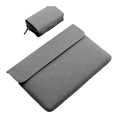 微软SurfaceLaptop笔记本电脑包