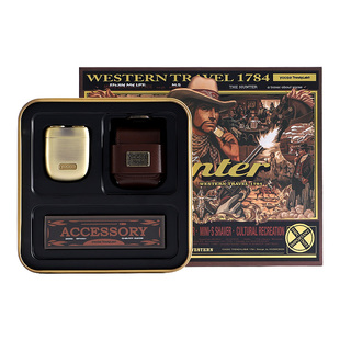 生日礼物送男生男士朋友给爸爸领导实用的高端大气老公纪念日专属