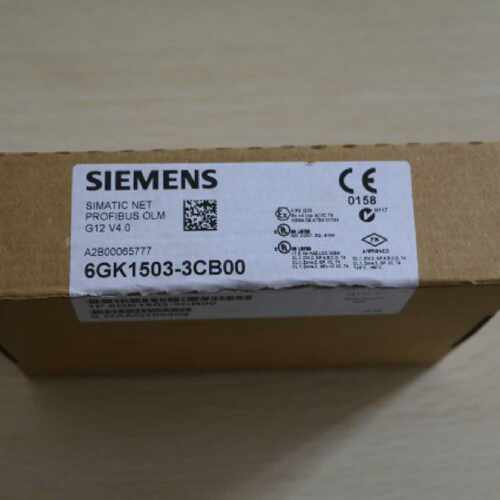 议价西门子PROFIBUS DP接头 RS485插头  6GK1500-0EA02 原装现货