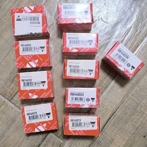 【议价-可维修】固态 RM1A40D50 继电器 /均有货