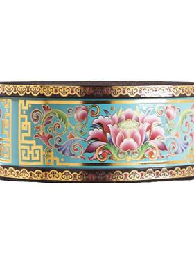 涛羽佛像底座底托加高增高垫