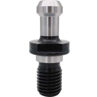 拉钉通水cnc加工中心数控刀柄