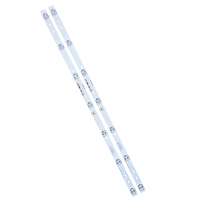 适用海尔LD32U3100 32EU3000 LE32G310G LE32B310P 32A3电视灯条