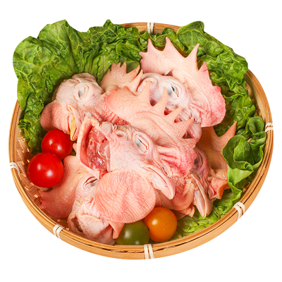 钰图正宗公鸡头大冠散养