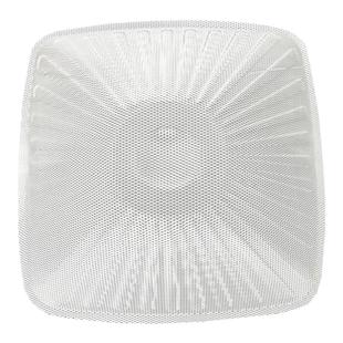 老板抽油烟机过滤8008/8305/8307/8212/8210/8100一次性通用网罩