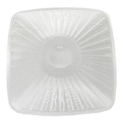 老板抽油烟机过滤8008/8305/8307/8212/8210/8100一次性通用网罩