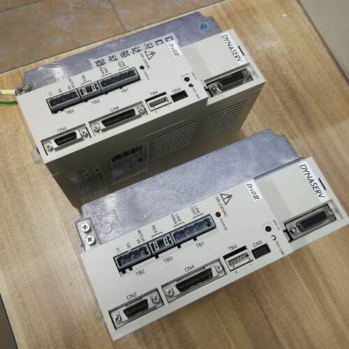 询横河伺服驱动器YOKOGAWA  DD马达驱动器 UR1BG