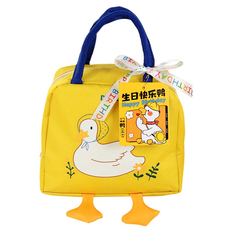 阿卷家10十周岁生日伴手礼学生伴手礼