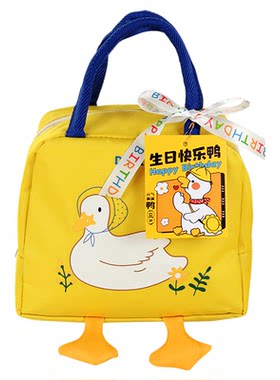 阿卷家10十周岁生日伴手礼学生毕业季山姆百天满月宝宝宴周岁诞生