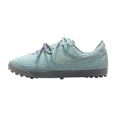 NIKE耐克女子ASTROGRABBER低帮时尚网面复古运动休闲鞋IR5687-395