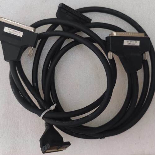 【请询价】大厂拆机LS Smart Link连接线SLP-CT151-